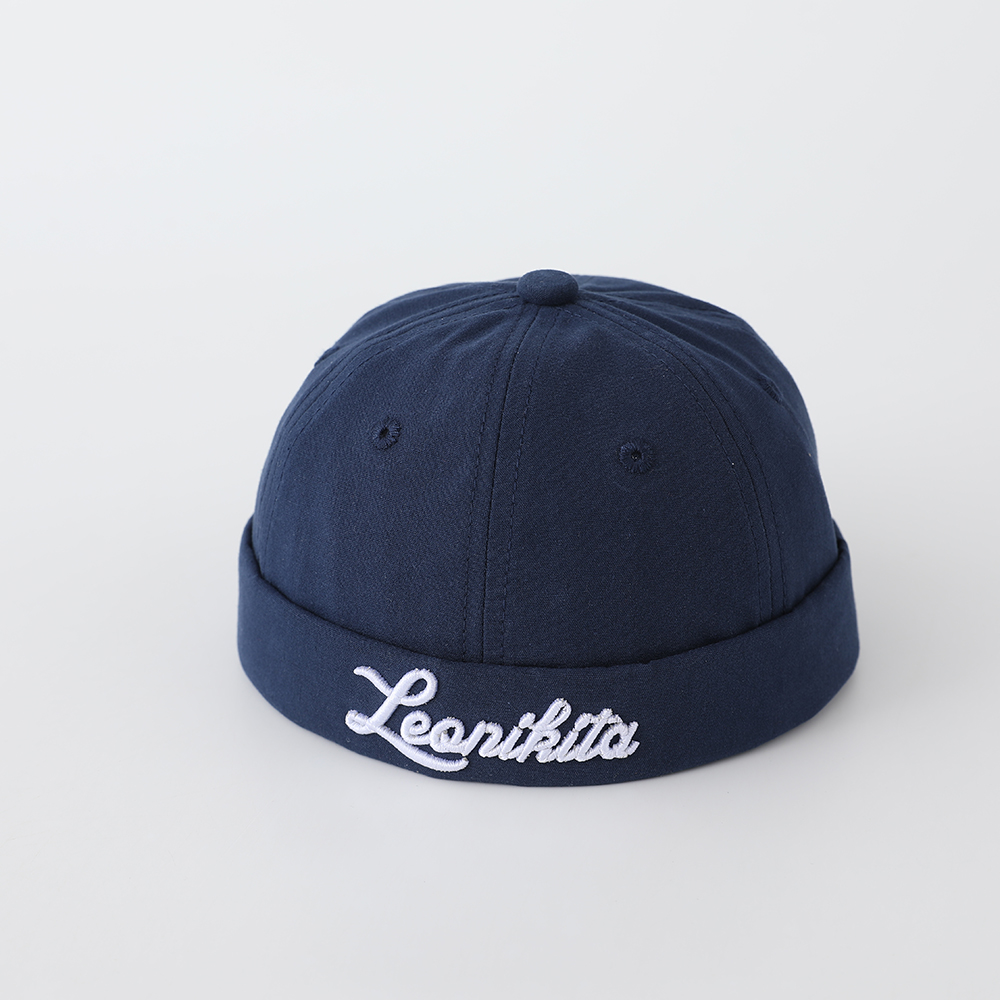 Handbestickte englische Kinder – Embroidery Cap Bewertung und Preis