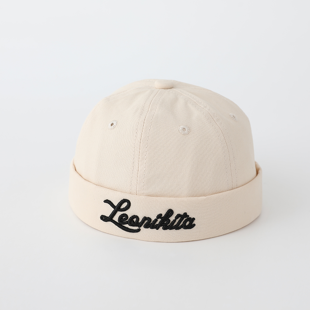 Handbestickte englische Kinder – Embroidery Cap Bewertung und Preis