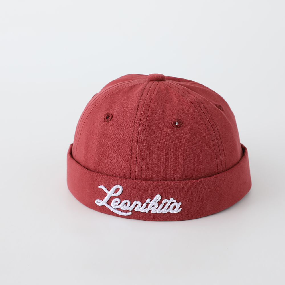 Handbestickte englische Kinder – Embroidery Cap Bewertung und Preis