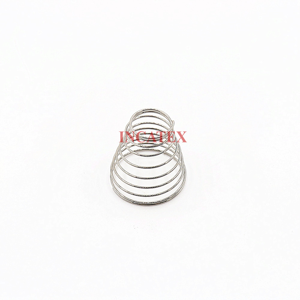 150 Stück Hochwertige Tajima S – Embroidery Hub Bewertung und Preis