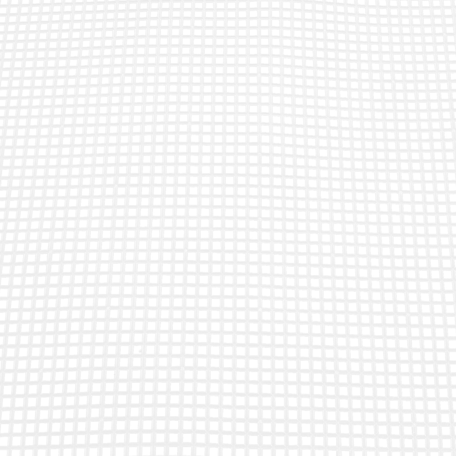 1 Set Netzfolien für Taschen,  – Embroidery Bag Bewertung und Preis