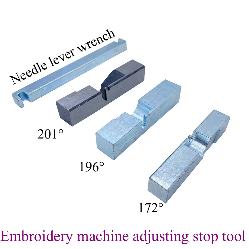 Computer-Stickmaschinenteile p – Embroidery Hub Bewertung und Preis