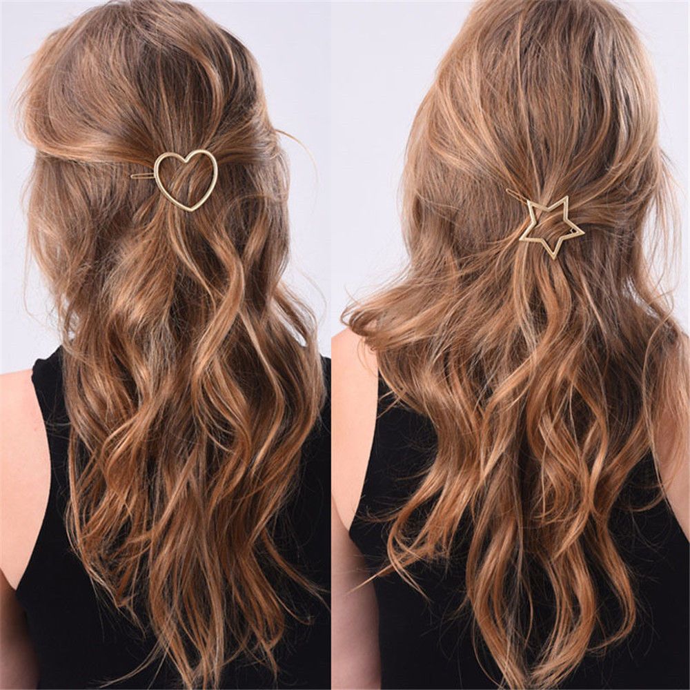 1pc geometrische Pferdes chwan – Embroidery Knot Bewertung und Preis