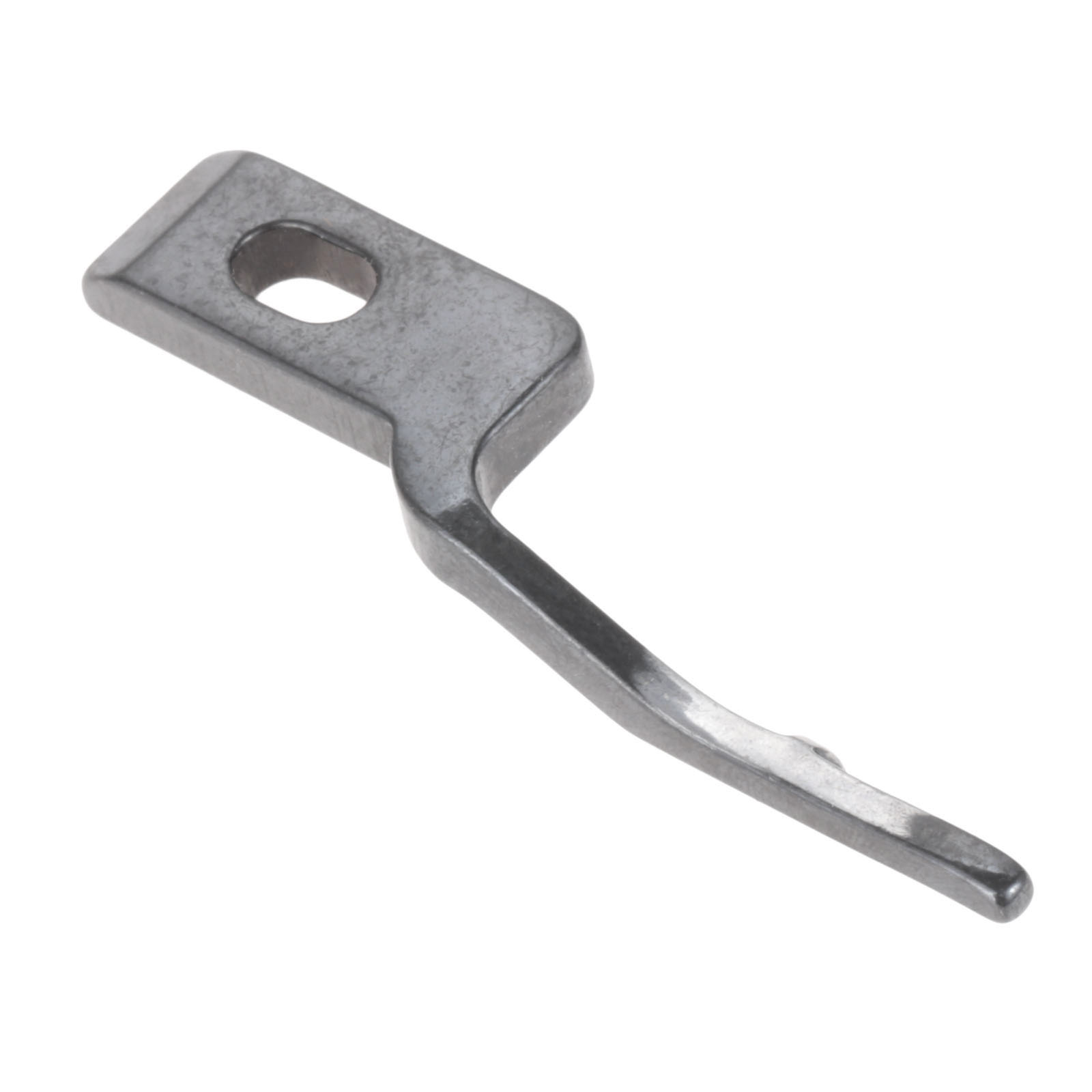 Metall nähmaschine Naht haken  – Embroidery Converter Bewertung und Preis