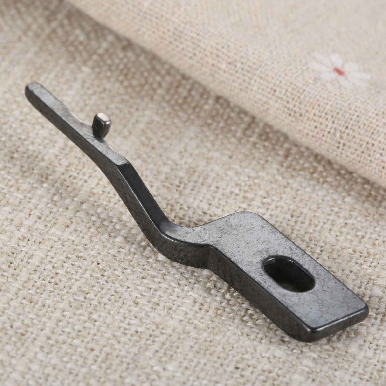 Metall nähmaschine Naht haken  – Embroidery Converter Bewertung und Preis