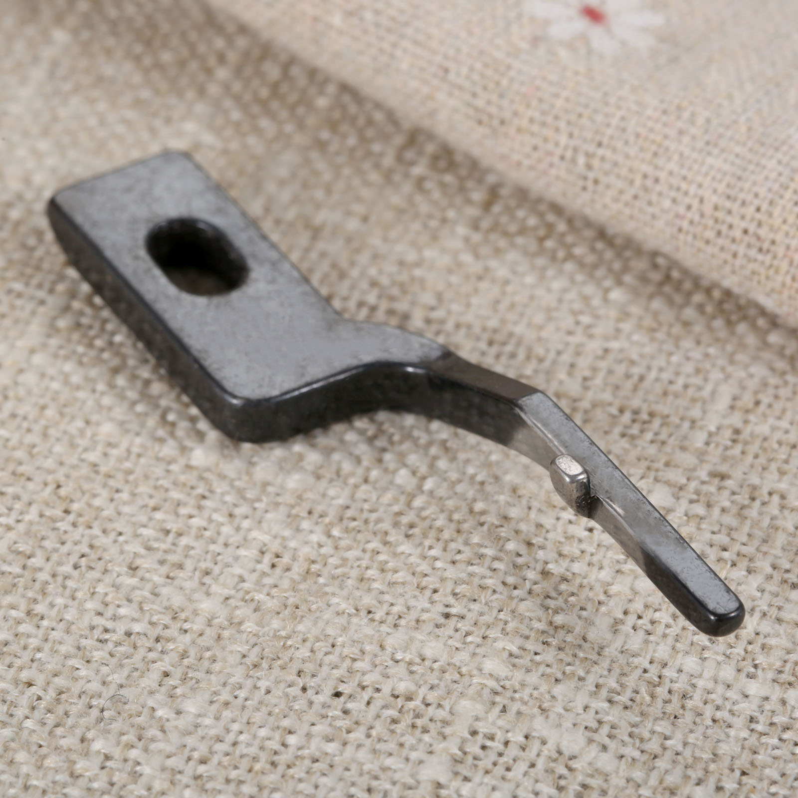 Metall nähmaschine Naht haken  – Embroidery Converter Bewertung und Preis
