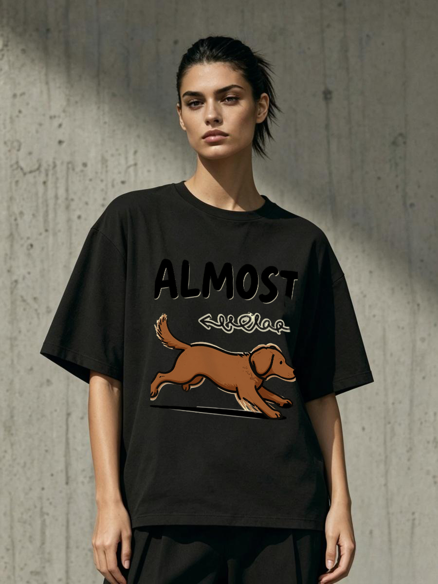 T-Shirts Sommer Dehnbare Texti – Embroidery Moisturizer Bewertung und Preis