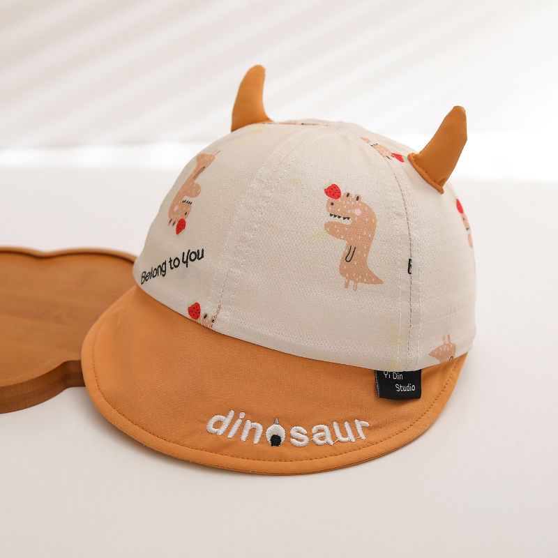 Dreidimensional bedruckte Base – Embroidery Cap Bewertung und Preis