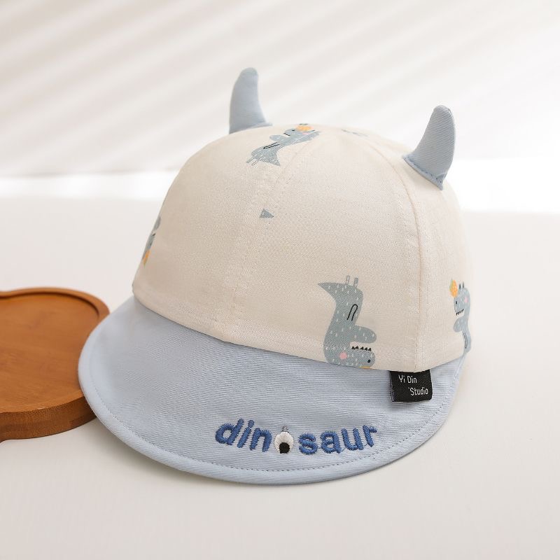 Dreidimensional bedruckte Base – Embroidery Cap Bewertung und Preis