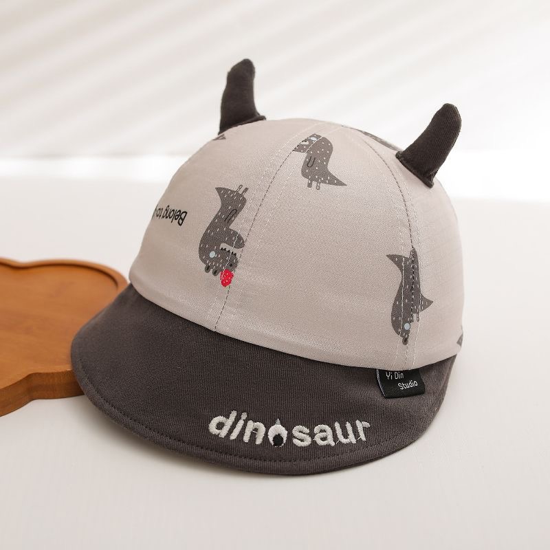 Dreidimensional bedruckte Base – Embroidery Cap Bewertung und Preis