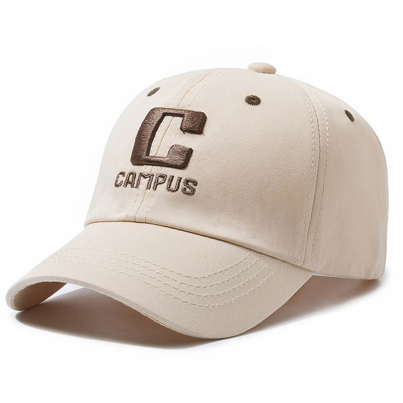 Baseballkappe für Kinder im Ko – Embroidery University Bewertung und Preis
