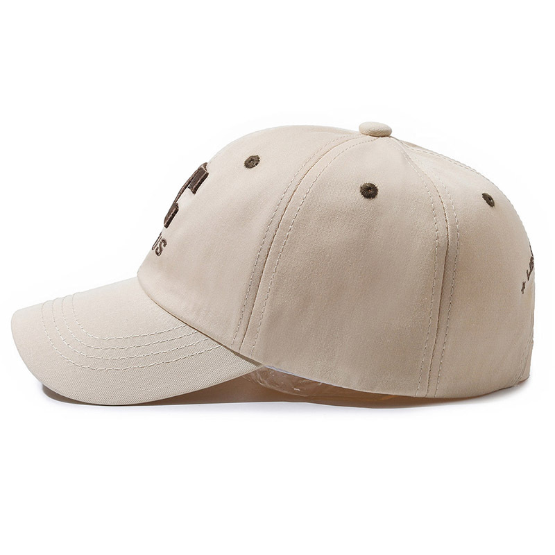 Baseballkappe für Kinder im Ko – Embroidery University Bewertung und Preis
