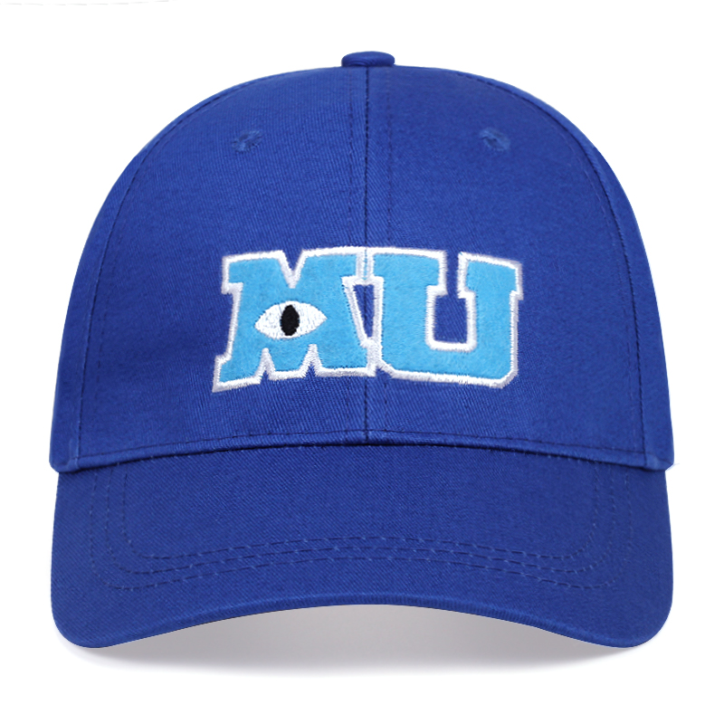 Mode Männer Baseball Kappe Mon – Embroidery University Bewertung und Preis