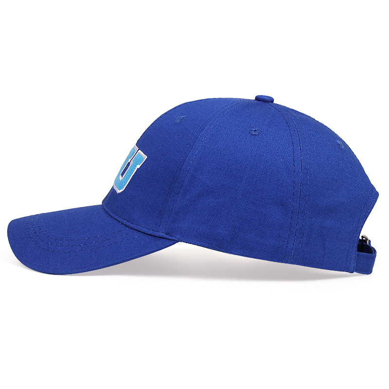 Mode Männer Baseball Kappe Mon – Embroidery University Bewertung und Preis