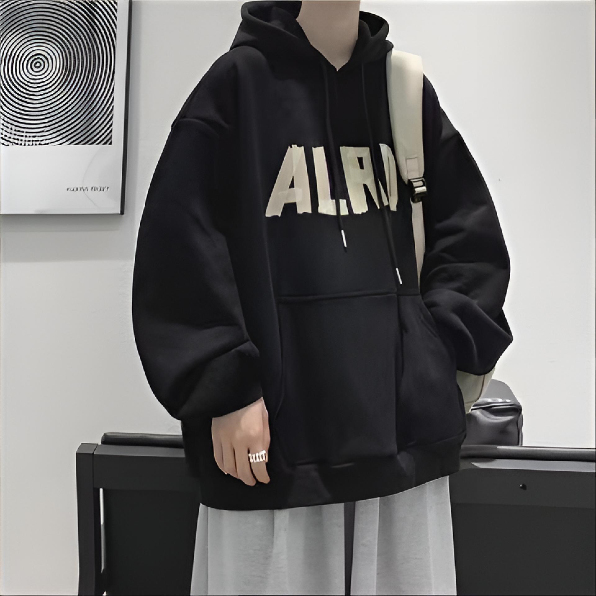 Herren-Hoodies mit Kapuze, Uni – Embroidery University Bewertung und Preis