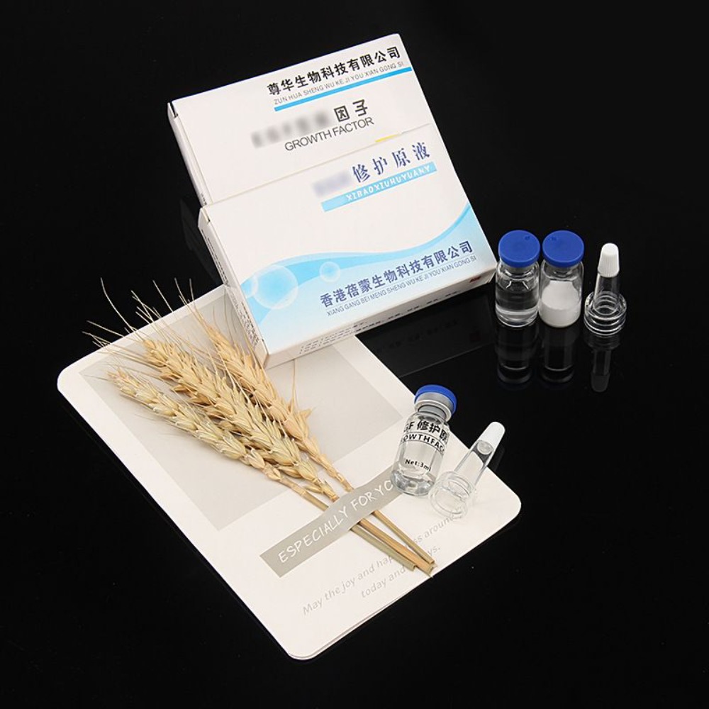 Professionelle Tattoo-Reparatu – Embroidery Moisturizer Bewertung und Preis