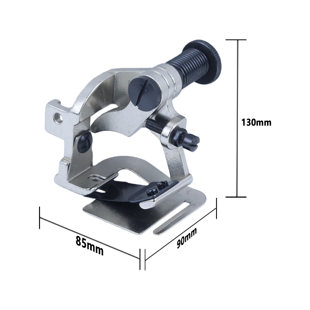 Industrielle Flachbett-Nähmasc – Embroidery Converter Bewertung und Preis