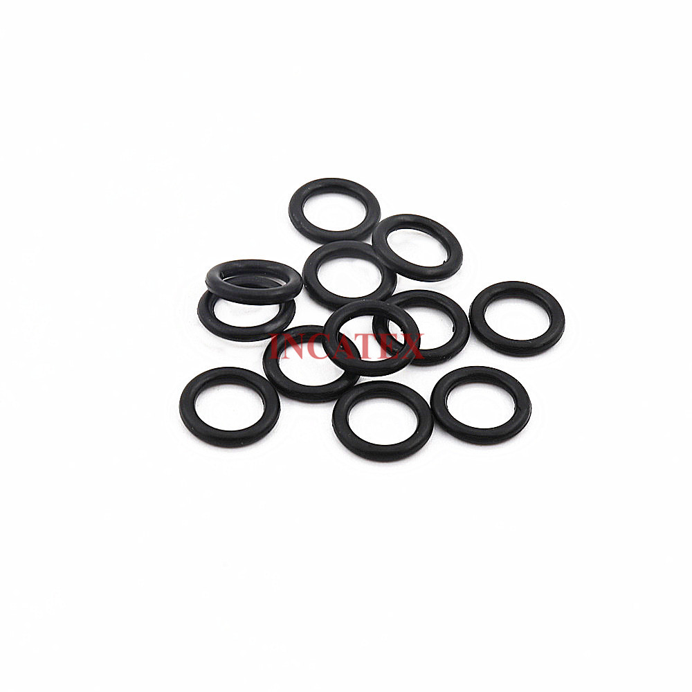 150 Stück KF232130 KF232120 A9 – Embroidery Hub Bewertung und Preis