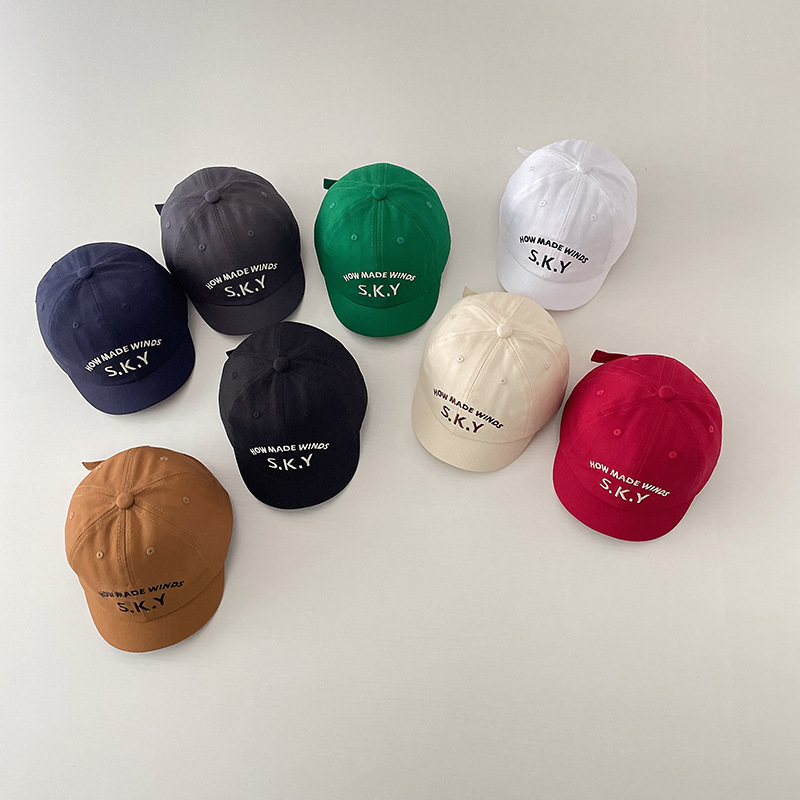 RAISE Lässige Baseballkappe fü – Embroidery Cap Bewertung und Preis