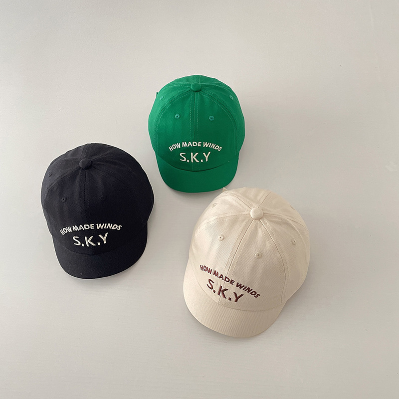 RAISE Lässige Baseballkappe fü – Embroidery Cap Bewertung und Preis