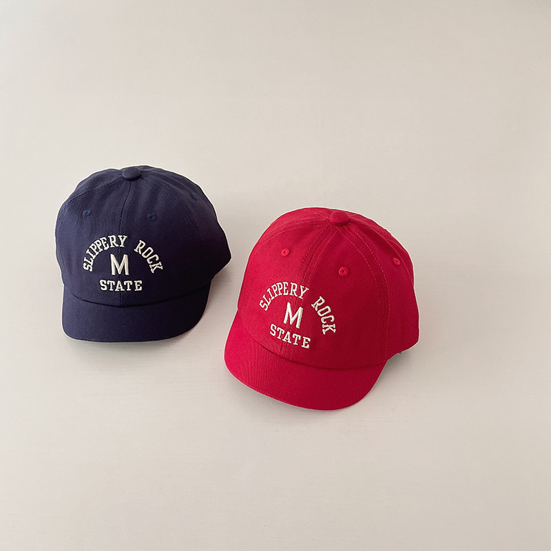 RAISE Lässige Baseballkappe fü – Embroidery Cap Bewertung und Preis