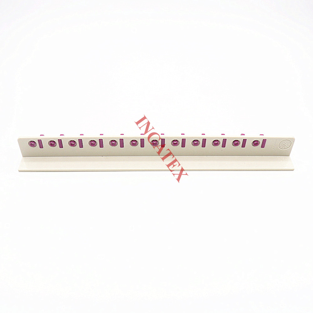 3 Stück Hochwertige Tajima Sti – Embroidery Hub Bewertung und Preis