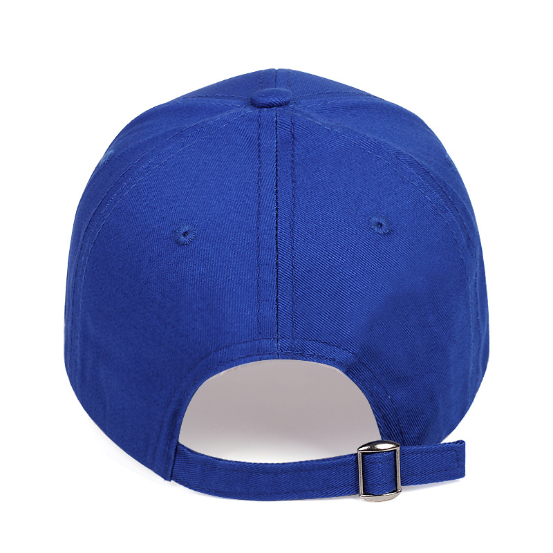 Comic MU Baseball Cap Baumwoll – Embroidery University Bewertung und Preis