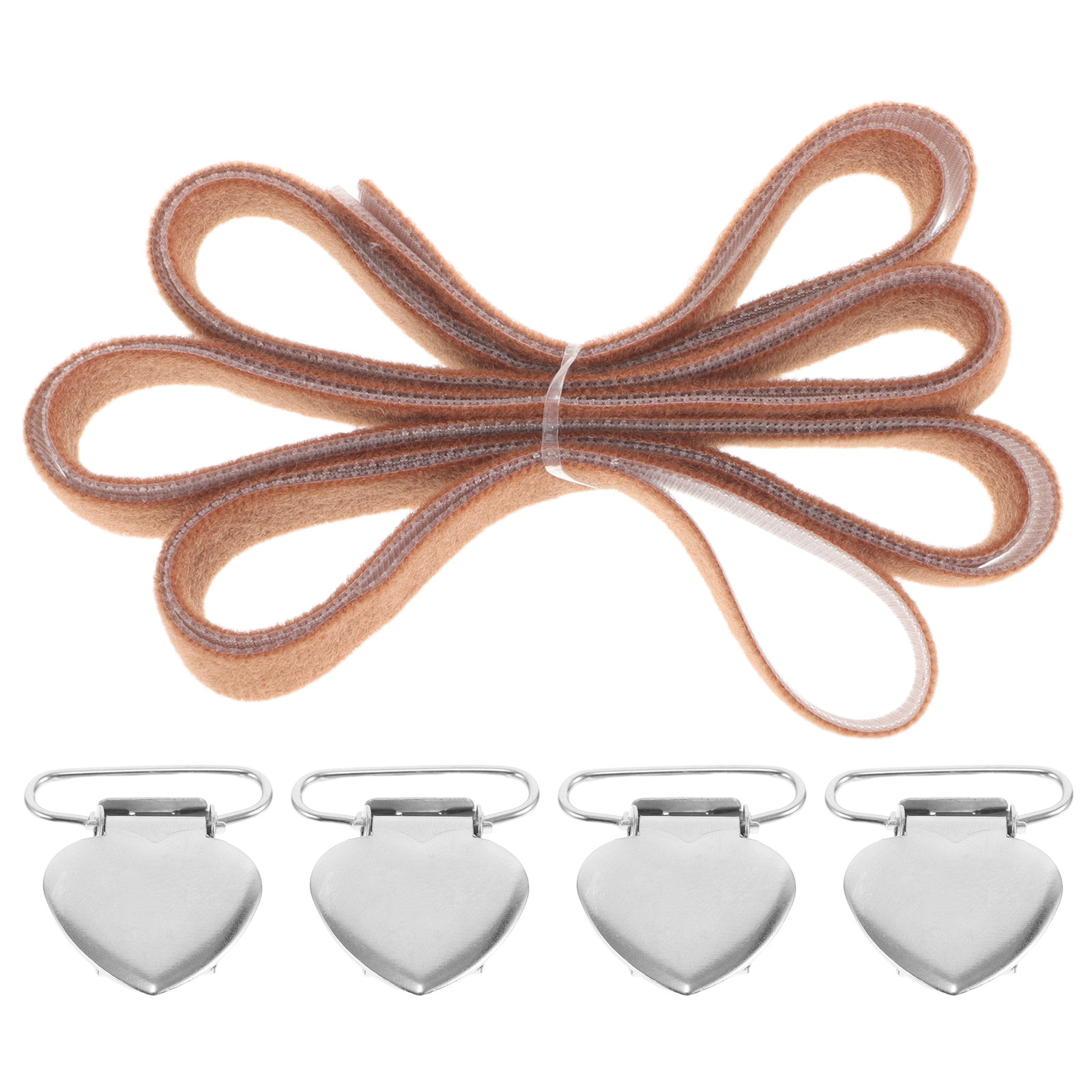 1 Set Ergonomisches Stickrahme – Embroidery Hoop Plastic Bewertung und Preis