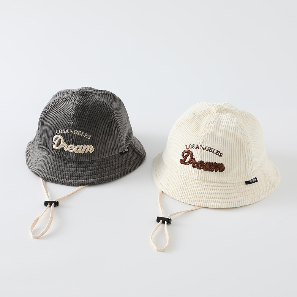 Baby Einfarbiger Sonnenschutzh – Embroidery Cap Bewertung und Preis