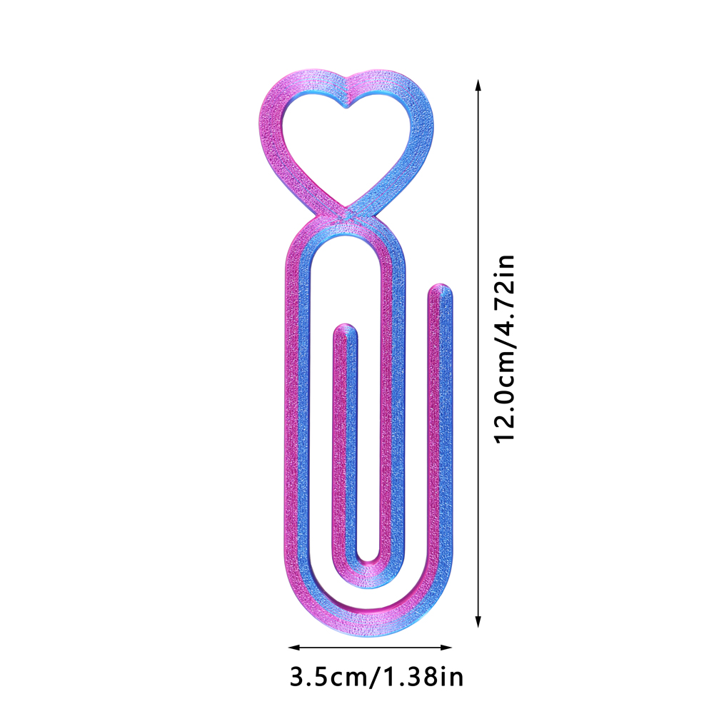2-teiliges Diamant-Malerei-Lei – Embroidery Hoop Plastic Bewertung und Preis