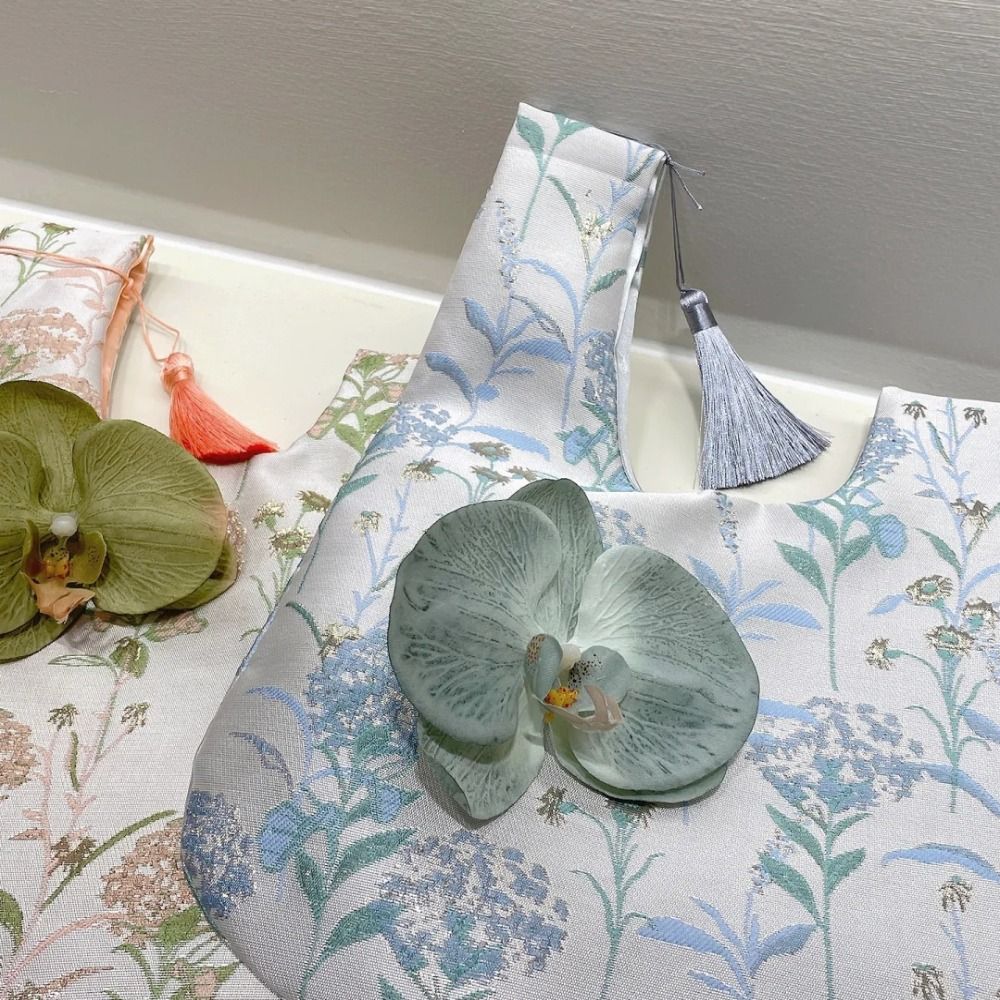 Neue chinesische Art Knoten Ha – Embroidery Knot Bewertung und Preis